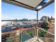 1 Pottinger Street, Walsh Bay NSW 2000