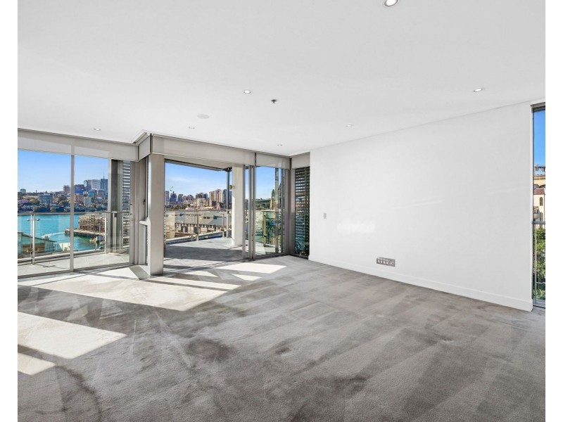 1 Pottinger Street, Walsh Bay NSW 2000