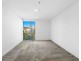 1 Pottinger Street, Walsh Bay NSW 2000