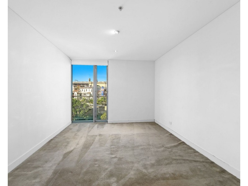 1 Pottinger Street, Walsh Bay NSW 2000