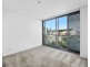 1 Pottinger Street, Walsh Bay NSW 2000