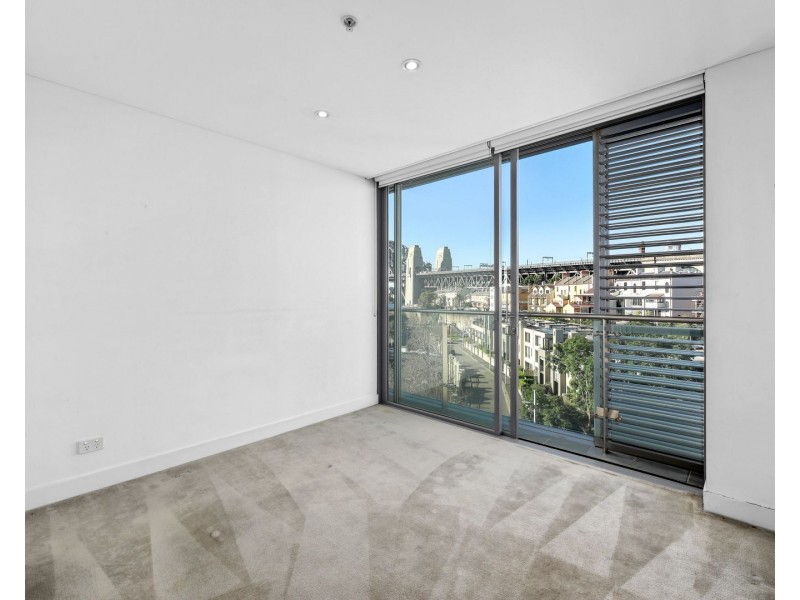 1 Pottinger Street, Walsh Bay NSW 2000