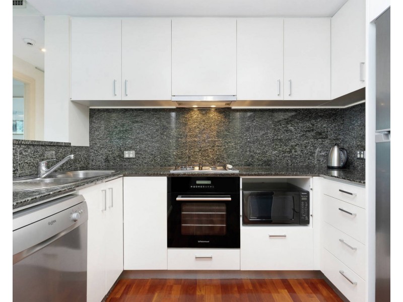 2701/68 Market Street, Sydney NSW 2000