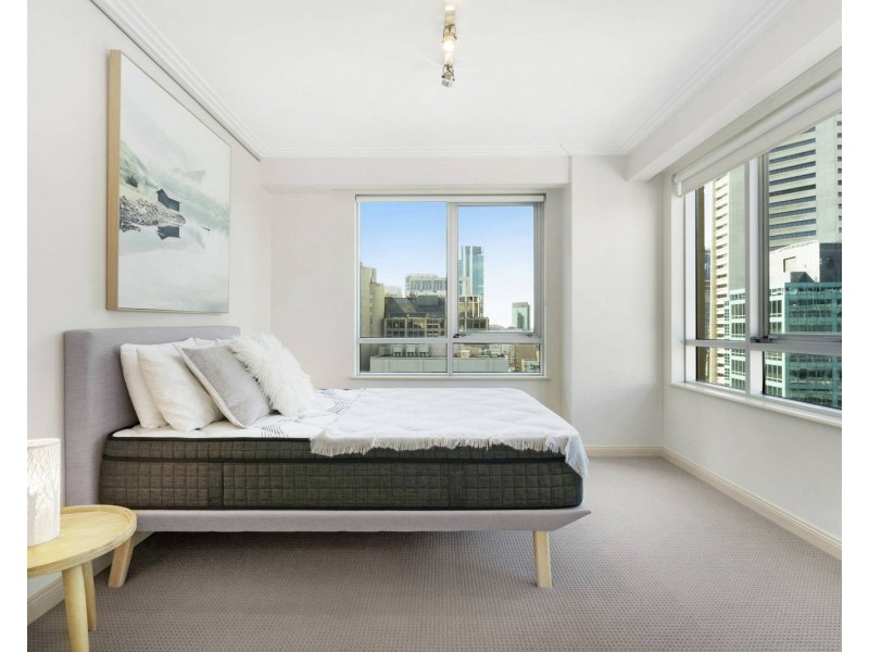 2701/68 Market Street, Sydney NSW 2000