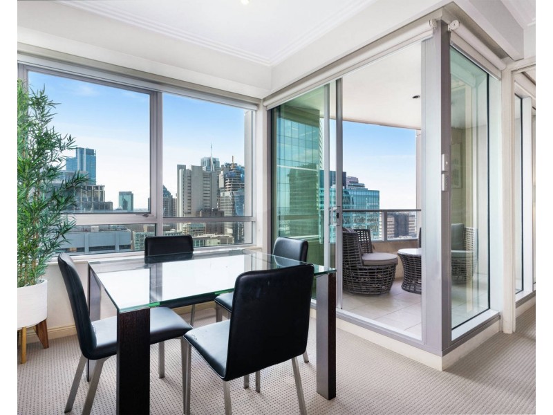 2701/68 Market Street, Sydney NSW 2000