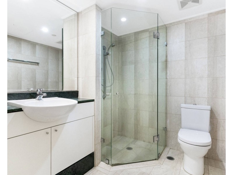 2701/68 Market Street, Sydney NSW 2000