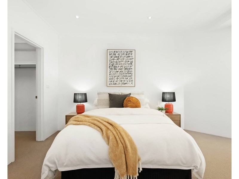 2302/187 Liverpool Street, Sydney NSW 2000