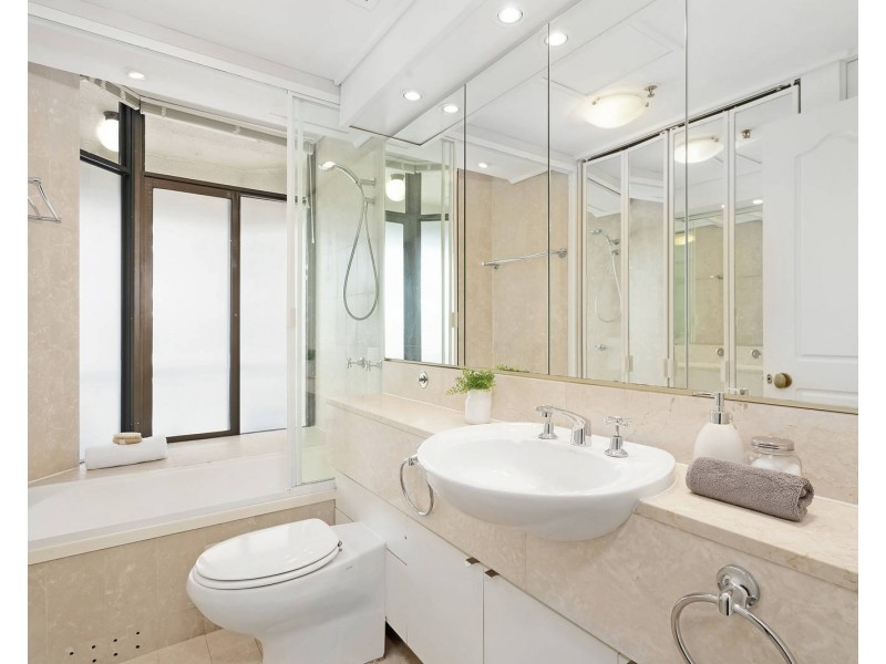 2302/187 Liverpool Street, Sydney NSW 2000