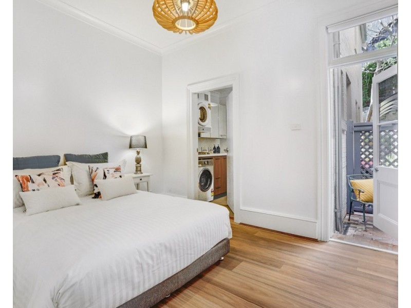 26-28 Lower Fort Street, Millers Point NSW 2000