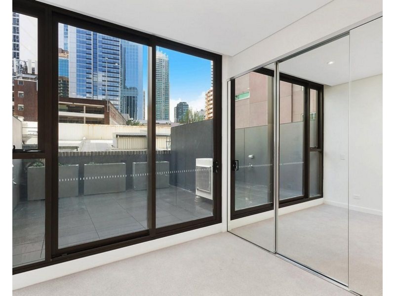 188 Day Street, Sydney NSW 2000