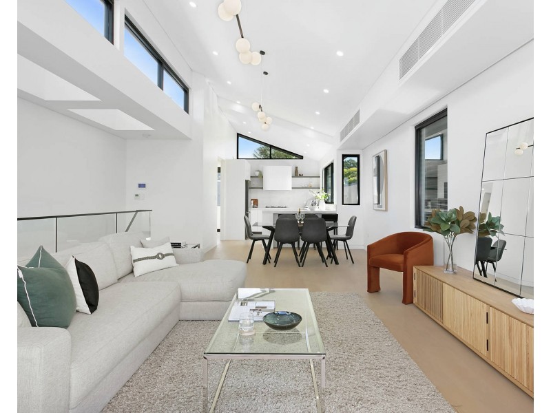 2 Loughlin Street, Rozelle NSW 2039