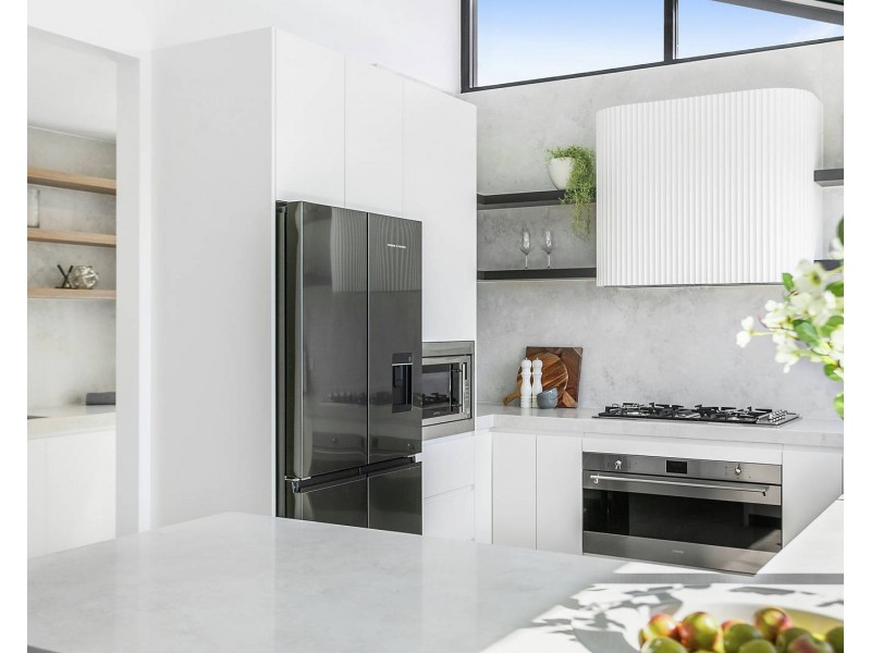 2 Loughlin Street, Rozelle NSW 2039