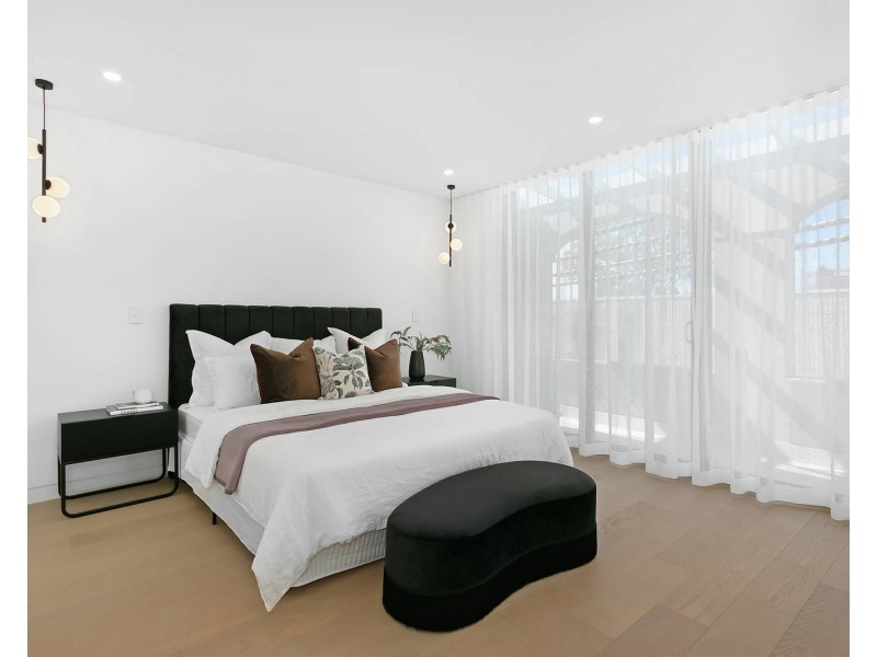 2 Loughlin Street, Rozelle NSW 2039