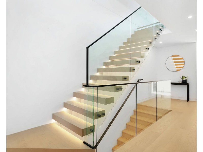 2 Loughlin Street, Rozelle NSW 2039