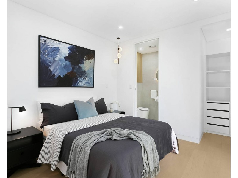 2 Loughlin Street, Rozelle NSW 2039