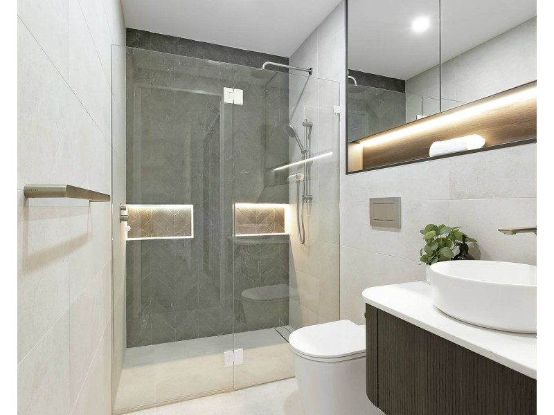 2 Loughlin Street, Rozelle NSW 2039