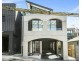 2 Loughlin Street, Rozelle NSW 2039