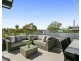 2 Loughlin Street, Rozelle NSW 2039