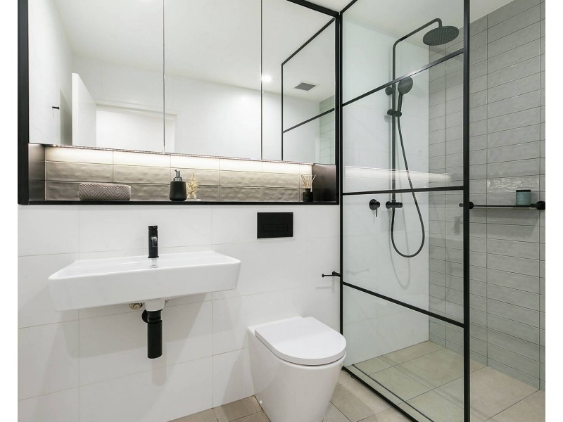 121/4 Elger Street, Glebe NSW 2037