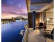 Penthouse 1503/61 Macquarie Street, Sydney NSW 2000