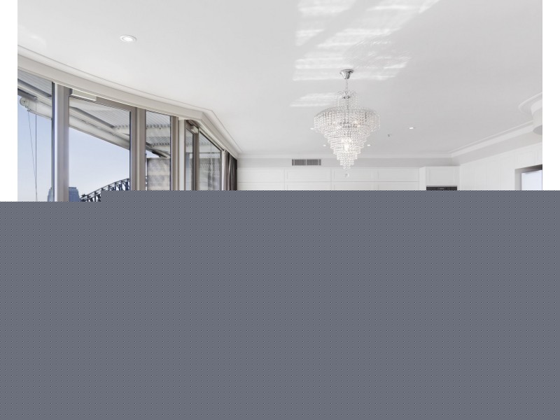 Penthouse 1503/61 Macquarie Street, Sydney NSW 2000