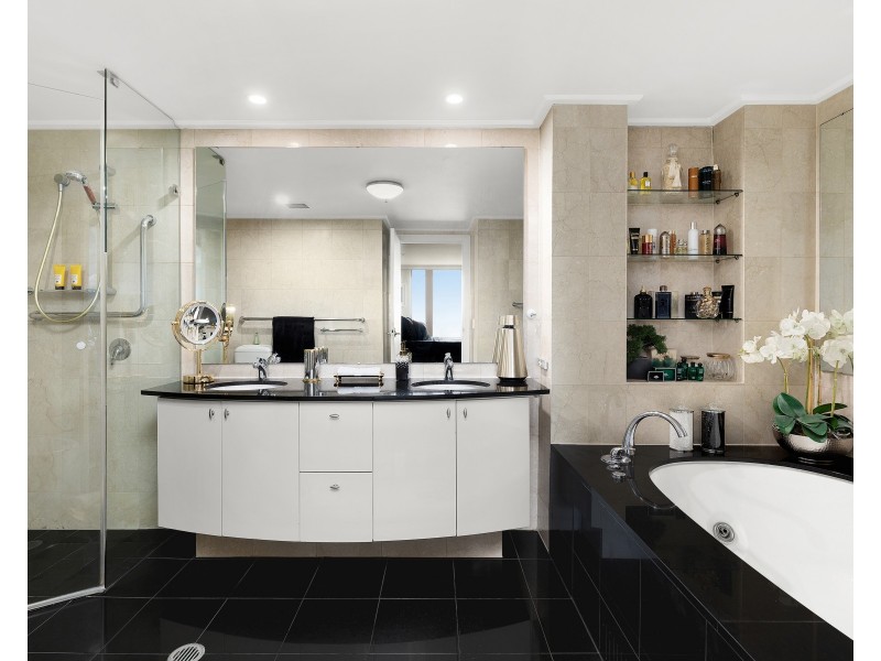 Penthouse 1503/61 Macquarie Street, Sydney NSW 2000