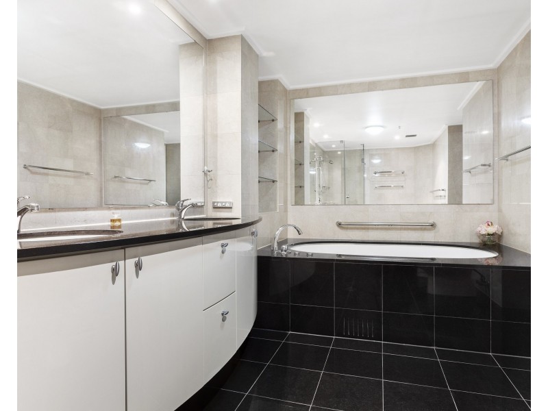 Penthouse 1503/61 Macquarie Street, Sydney NSW 2000