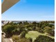 Penthouse 1503/61 Macquarie Street, Sydney NSW 2000