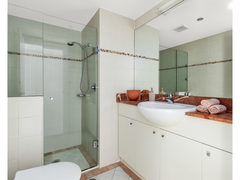 1809/38 Bridge Street, Sydney NSW 2000