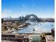 1809/38 Bridge Street, Sydney NSW 2000