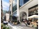 1809/38 Bridge Street, Sydney NSW 2000