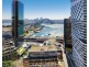 1809/38 Bridge Street, Sydney NSW 2000