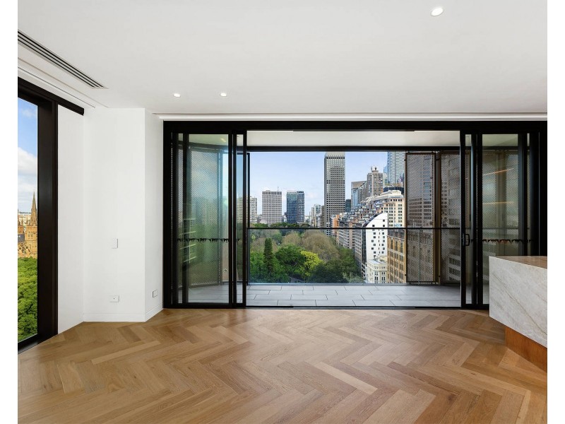 1403/160 King Street, Sydney NSW 2000