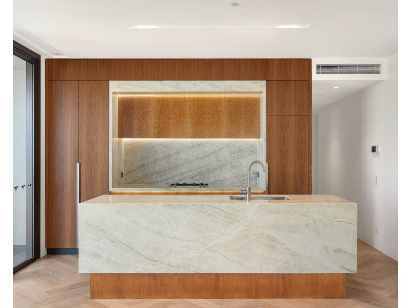 1403/160 King Street, Sydney NSW 2000