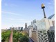 1403/160 King Street, Sydney NSW 2000
