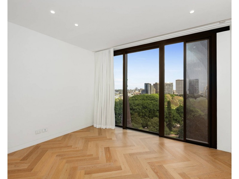 1403/160 King Street, Sydney NSW 2000