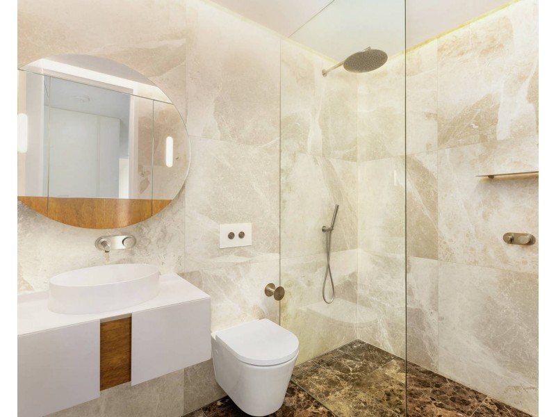 1403/160 King Street, Sydney NSW 2000