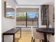 171 Gloucester Street, Sydney NSW 2000