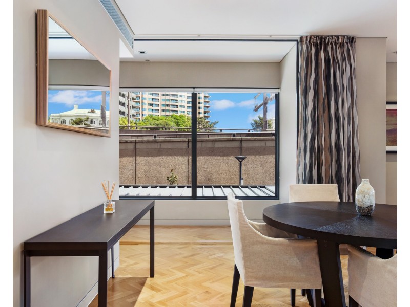 171 Gloucester Street, Sydney NSW 2000