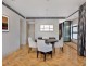 171 Gloucester Street, Sydney NSW 2000