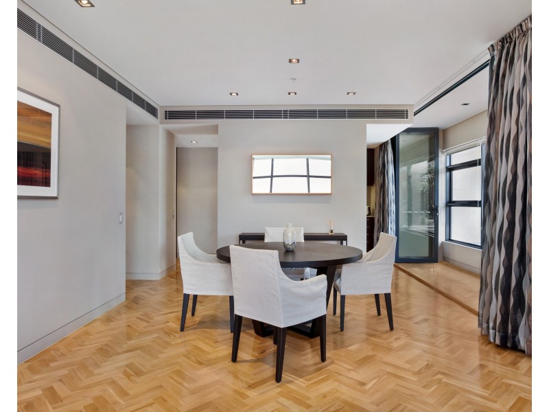 171 Gloucester Street, Sydney NSW 2000