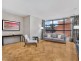 171 Gloucester Street, Sydney NSW 2000