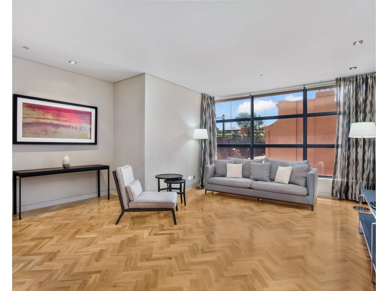 171 Gloucester Street, Sydney NSW 2000