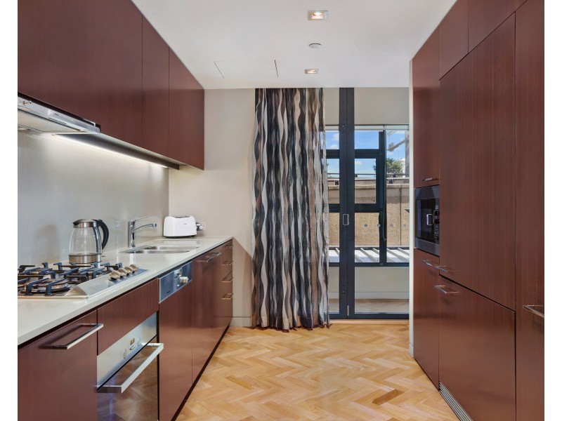 171 Gloucester Street, Sydney NSW 2000