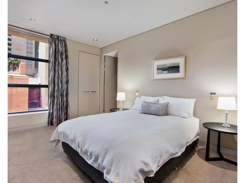 171 Gloucester Street, Sydney NSW 2000