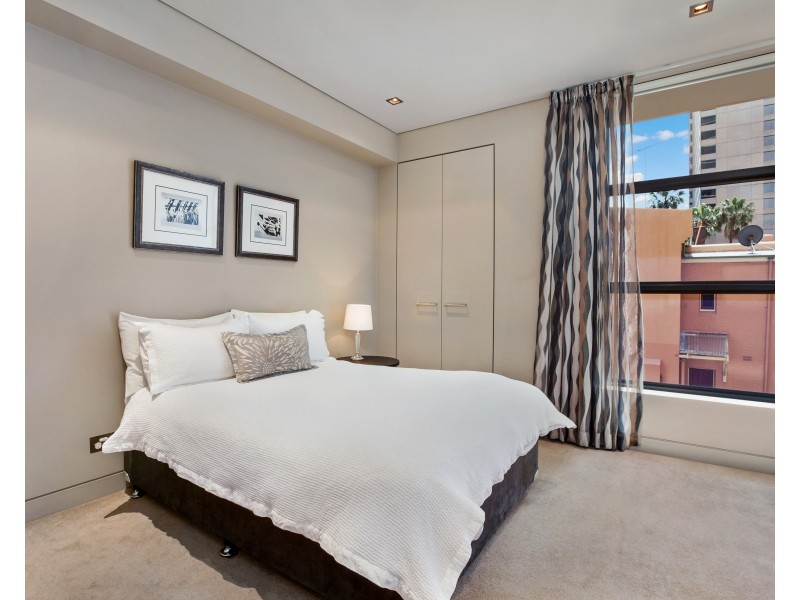 171 Gloucester Street, Sydney NSW 2000