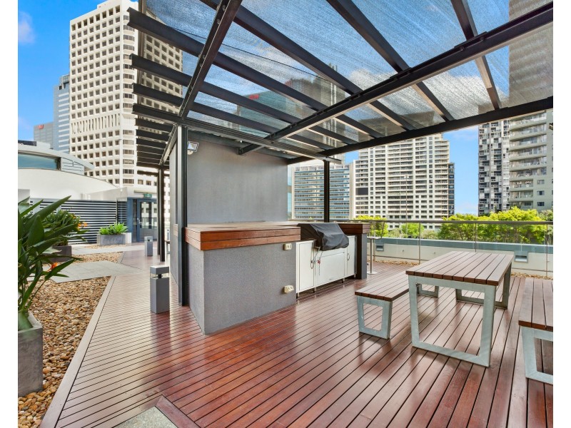 171 Gloucester Street, Sydney NSW 2000