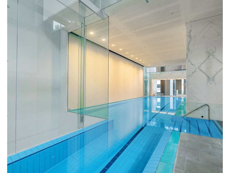 129 Harrington Street, Sydney NSW 2000