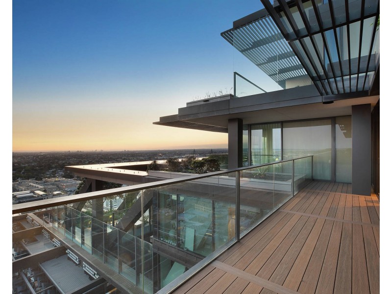 3108/1 Carlton Street, Chippendale NSW 2008