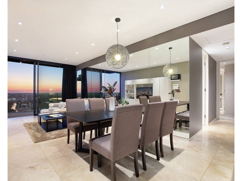 3108/1 Carlton Street, Chippendale NSW 2008